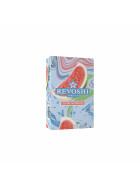 Revoshi - Eskimo WM - 20g - 3&euro;