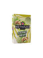 Revoshi - Eskimo Pistach Crm - 20g - 3&euro;