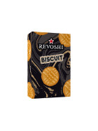 Revoshi - Bsc - 20g - 3&euro;