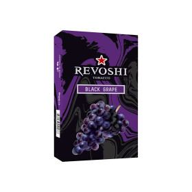 Revoshi - BGr - 20g - 3&euro;