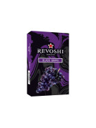 Revoshi - BGr - 20g - 3&euro;