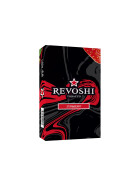 Revoshi - Stb - 20g - 3&euro;