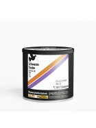 187 Tobacco - AMG - 200g - 26,90&euro; - T&amp;T