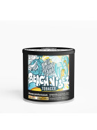 187 Tobacco - BEACH VIBEZ - 200g - 26,90&euro; - T&amp;T