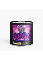 187 Tobacco - juicy PUZZY - 200g - 26,90&euro; - T&amp;T