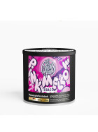 187 Tobacco - PINK MELLOW - 200g - 26,90&euro; - T&amp;T