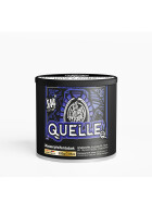 187 Tobacco - Quelle - 200g - 26,90&euro; - T&amp;T