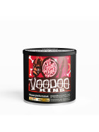 187 Tobacco - Voodoo King - 200g - 26,90&euro; - T&amp;T