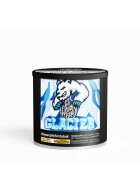 187 Tobacco - GLACIER - 200g - 26,90&euro; - T&amp;T