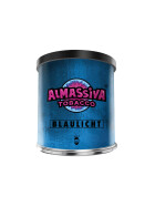 Al Massiva - Blaulicht - 200g - 26,90&euro;