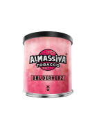 Al Massiva - Bruderherz - 200g - 26,90&euro;