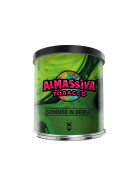 Al Massiva - Sommer in Beirut - 200g - 26,90&euro;