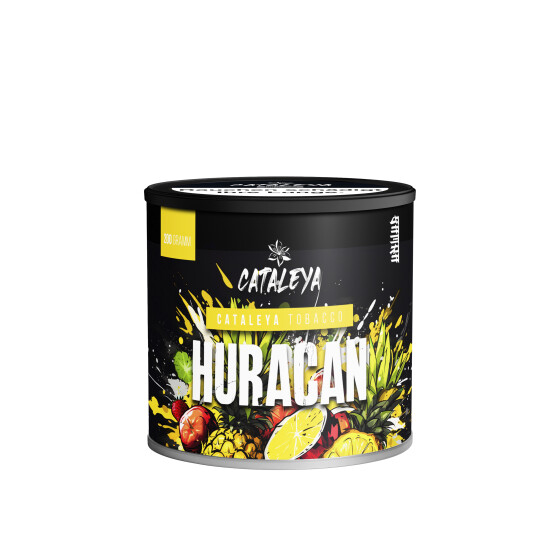 Cataleya - Huracan - 200g - 26,90&euro;