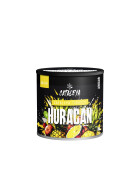 Cataleya - Huracan - 200g - 26,90&euro;