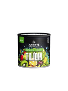 Cataleya - Tilidin - 200g - 26,90&euro;