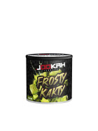 Jookah - Frosty Kakty - 200g - 26,90&euro;