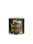 Jookah - Kool Kola - 200g - 26,90&euro;