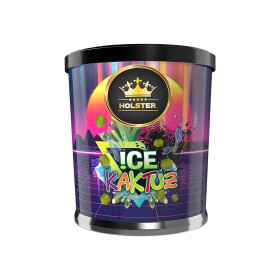 Holster - Ice Kaktuz - 200g - 26,90&euro;