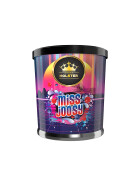 Holster - Miss Joosy - 200g - 26,90&euro;