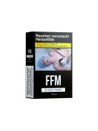 Babos - FFM - 200g - 29,90&euro;