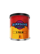 Al Massiva - 5 PALM - 200g - 26,90&euro;