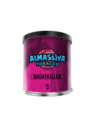 Al Massiva - NIGHTKILLER - 200g - 26,90&euro;