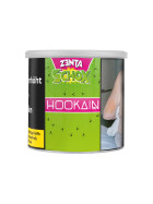 Hookain - Zenta Shox - 200g - 26,90&euro; - T&amp;T