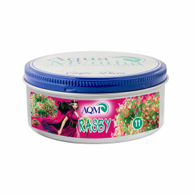 Aqua Mentha - Rasby - 200g - 26,90&euro;