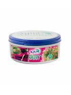 Aqua Mentha - Rasby - 200g - 26,90&euro;