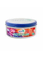 Aqua Mentha - Cactus Splash - 200g - 26,90&euro;