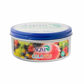 Aqua Mentha - Colours - 200g - 26,90&euro;