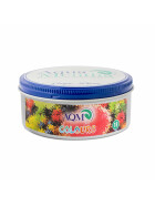 Aqua Mentha - Colours - 200g - 26,90&euro;