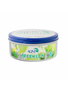 Aqua Mentha - Green Leo - 200g - 26,90&euro;