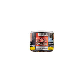 187 Tobacco - Vodoo King - 25g - 4&euro;