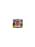 187 Tobacco - Vodoo King - 25g - 4&euro;