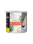 Hookain - Kaffa Yayo - 200g - 26,90&euro; - T&amp;T