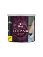 Hookain - Laoz - 200g - 26,90&euro; - T&amp;T