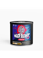 187 Tobacco - Wild Beast- 200g - 26,90&euro; - T&amp;T