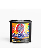 187 Tobacco - Sparkling Peaz - 200g - 26,90&euro; - T&amp;T