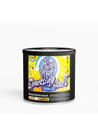 187 Tobacco - Sparkling IzeT - 200g - 26,90&euro; - T&amp;T