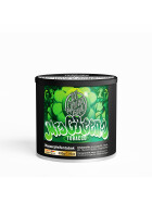 187 Tobacco - Mrs. Green - 200g - 26,90&euro; - T&amp;T