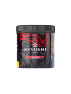 Revoshi - Dapp Strng - 200g -25,90&euro; - T&amp;T