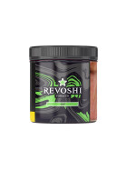 Revoshi - Grp - 200g -25,90&euro; - T&amp;T