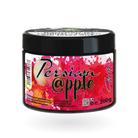 Chillma - Persian Apple - 200g - 26,90&euro;