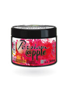 Chillma - Persian Apple - 200g - 26,90&euro;