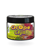 Chillma - Grp Chill - 200g - 26,90&euro;