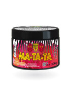 Chillma - MaTaTa - 200g - 26,90&euro;