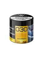 030 - Backpfeife 30  - 180g - 22,90&euro;