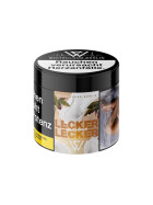 White Cloud - Lecker Lecker - 180g - 24,90&euro;