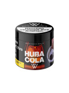 White Cloud - Huba Cola - 180g - 24,90&euro;